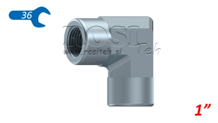 ÎMBINARE HIDRAULICĂ NZ