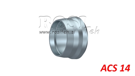 HYDRAULIK RING ACS 14