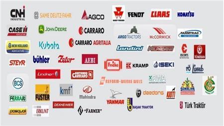 automatischer Haken zum Transport von Hydraulik Kategorie 3