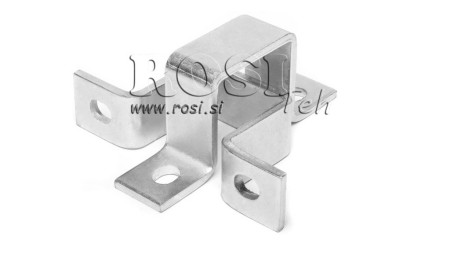 ECHIPAMENT ACCESORII - BRACKETS DE MONTARE