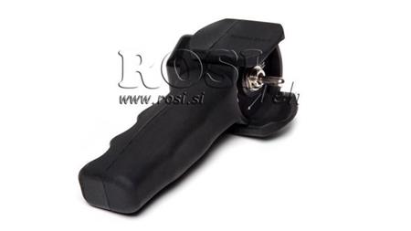 ECHIPAMENT ACCESORIU - CONTROL DE LA DISTANȚĂ CU CABLU