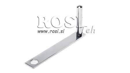 ECHIPAMENT ACCESORIU - MÂNER