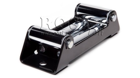 ECHIPAMENT ACCESORII - GID CABLU