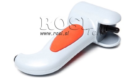 ACCESORIU - CONTROL DE LA DISTANȚĂ CU CABLU