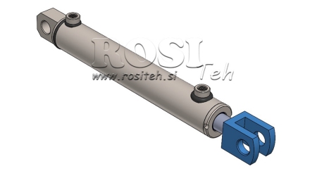 VILICE ZA CILINDER 35mm - fi16