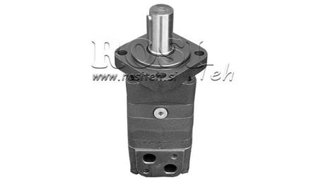 MOTOR HIDRAULIC MS 315