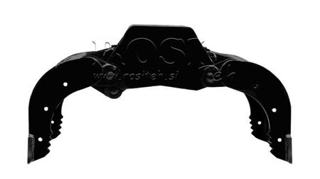 PRINDERE PIATRA BSG 300 TG 500 kg - 875 mm