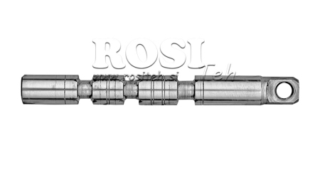 AX D1 PENTRU P40 - MOTOR HIDRAULIC