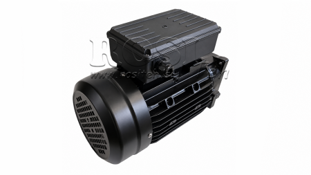 REPLACEMENT MOTOR FOR HYDRAULIC POWER-PACK 230V 1.5KW