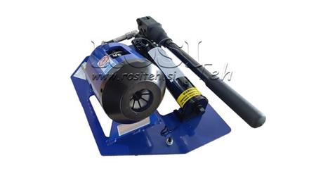 DISPOZITIV DE PRESIUNE PORTABIL 1/4-1/2 63 Tone