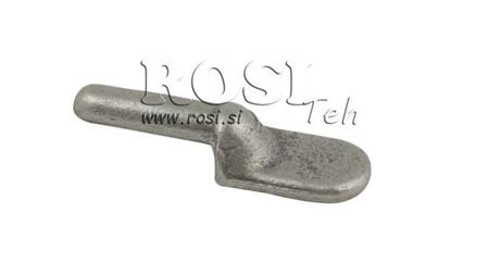 HINGE PARTE MASCULINĂ