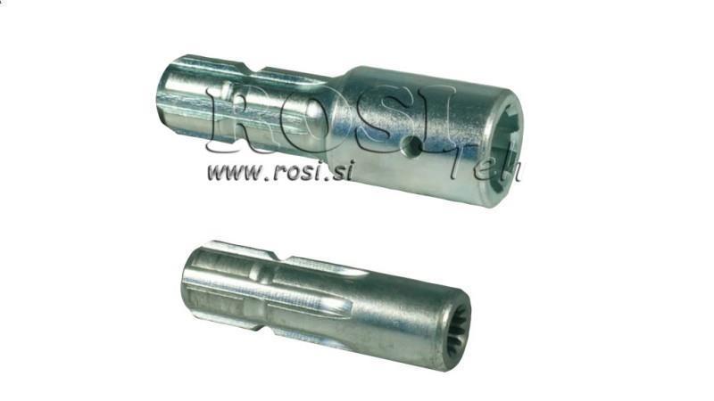 prindere cardan 11088