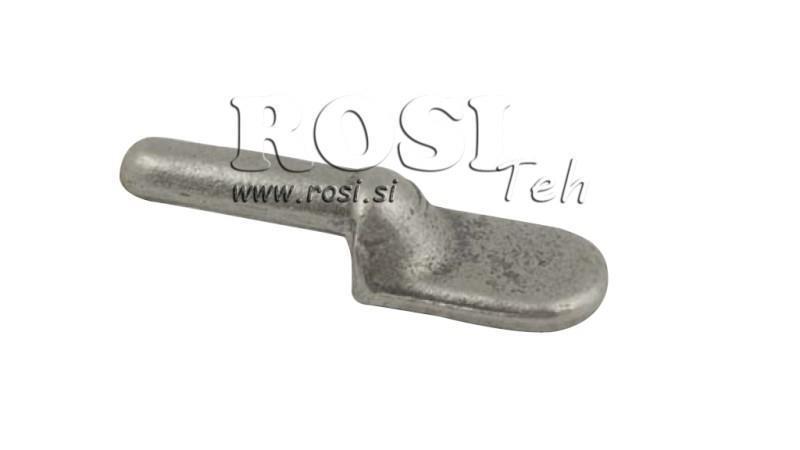 HINGE PARTE MASCULINĂ