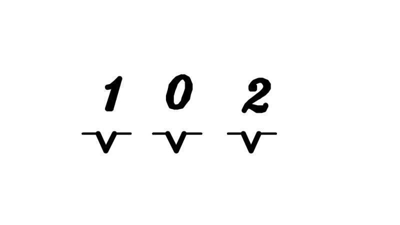 diagrama de control al fuselajului 8