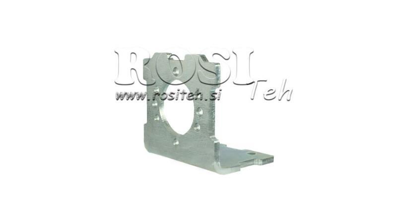 ANGLE MOUNT HYDROMOTOR MP MR MS eco
