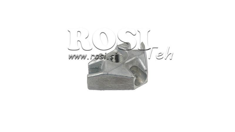 COEUR POUR JOYSTICK NIMCO