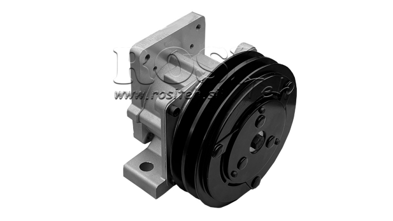 FRIZIONE ELETTROMAGNETICA 12V PER LA POMPA GR.2