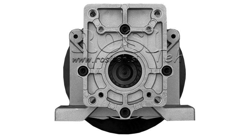 FRIZIONE ELETTROMAGNETICA 12V PER LA POMPA GR.2