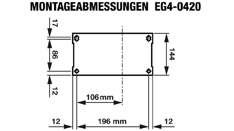 moteur à essence EG4-420cc-9.6kW-13.1HP-3,600 RPM-H-KW25x88.5-démarrage manuel