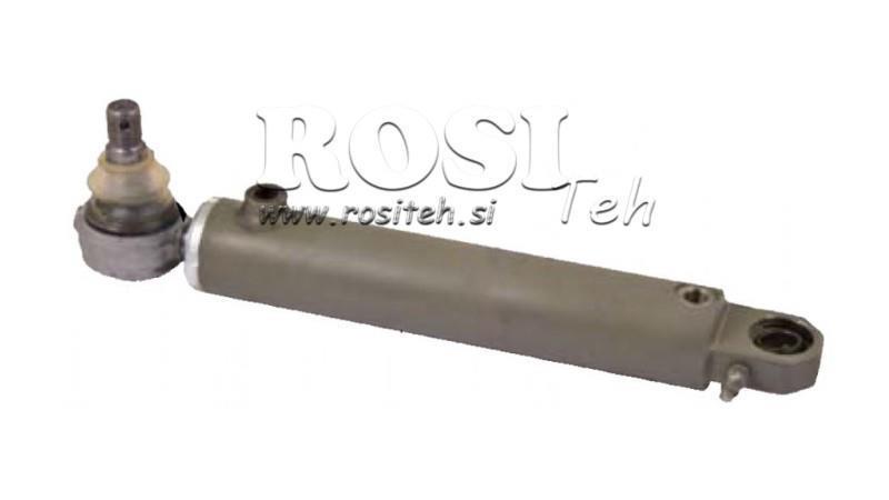 HIDRAVLIČNI VOLANSKI CILINDER SAME OEM-169.6352.4/10