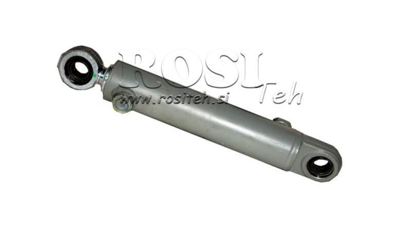 CILINDRU DE DIRECTIE HIDRAULIC FIAT-NEW HOLLAND OEM-5189995