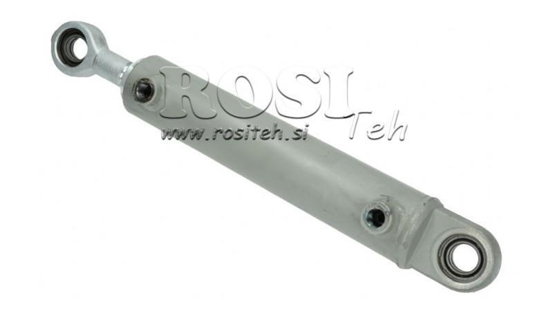 CILINDRU DE DIRECTIE HIDRAULIC FIAT-NEW HOLLAND OEM-5189892