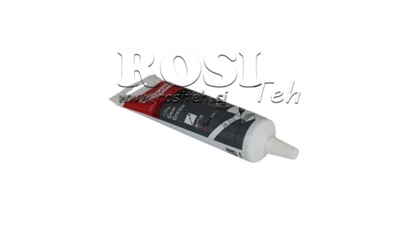 GRASSO PREMIUM PER TRASMISSIONI ANGOLARI 125 gr
