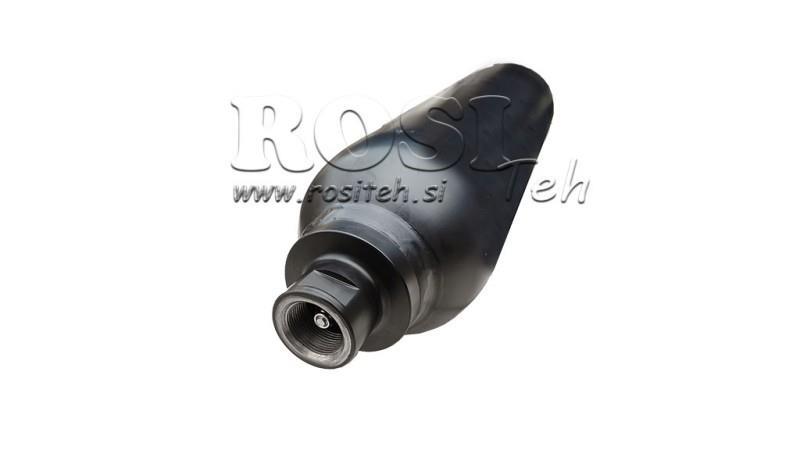ACUMULATOR HIDRAULIC 10 LIT