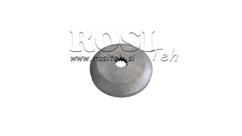 ENGRENAGE POUR TREUIL DWM 2000-3500 ST