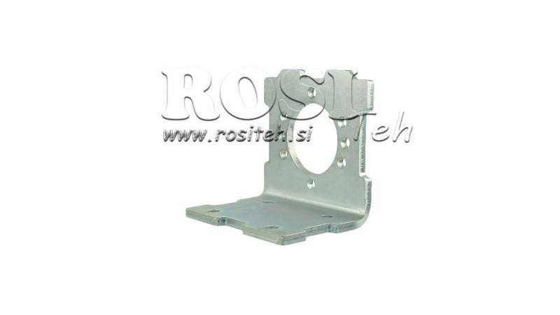 ANGLE MOUNT HYDROMOTOR MP MR MS eco