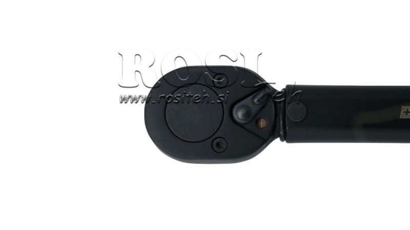 TORQUE WRENCH 1/2