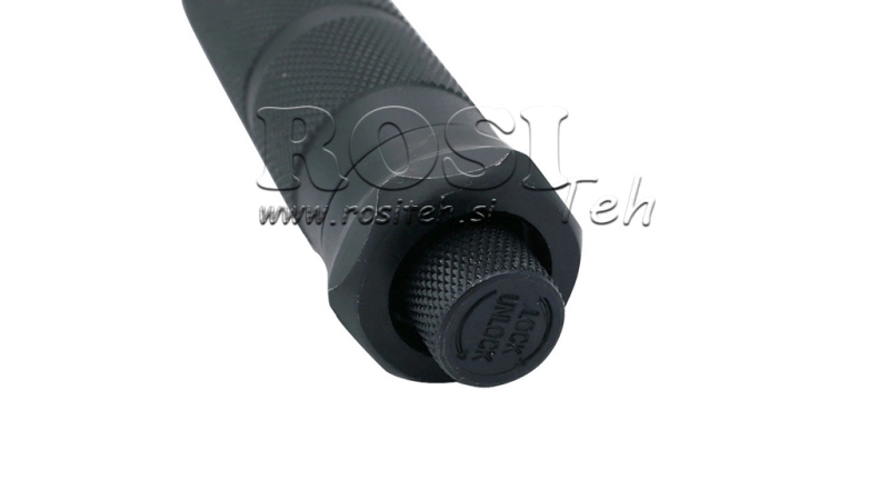 TORQUE WRENCH 1/2