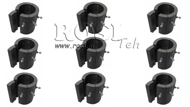 KIT 9 JAWS FOR CRIMP 240 (15 18 21 24 27 33 39 45 51 ).jpg