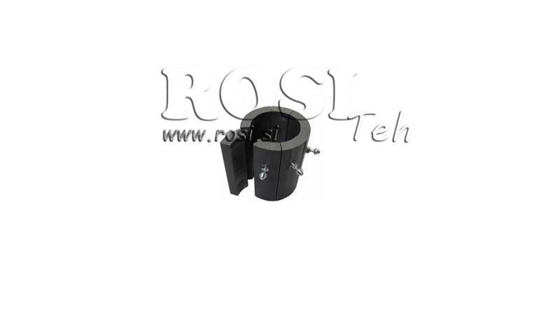 MORSETTI INDIVIDUALI PER CRIMP 80 (6 8 10 12 15 18 21 24 27 30).jpg