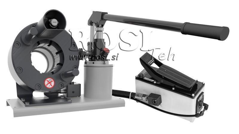 PRESSA MANUALE PER CRIMPATURA H CRIMP HPM (PMH28 PPPM).jpg