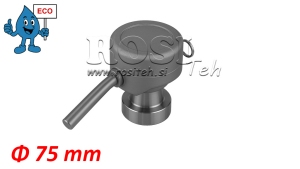 minge-de-basculare-pentru-container-fi75-eco