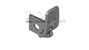 CURSURI-CU-LOCURI-DISPONIBILE