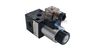 VANE-ELECTRICE-ÎN-3-DIRECȚII