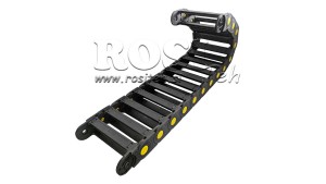 LANȚ-DE-GHIDARE-PENTRU-FURTUNURI-HIDRAULICE