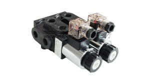 VANĂ-ELECTRICĂ-ÎN-8-MODURI