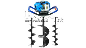 MOTOR-DE-FORAJĂ-PENTRU-SOL