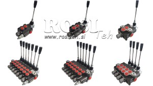 VANE-DE-CONTROL-MONOBLOCK