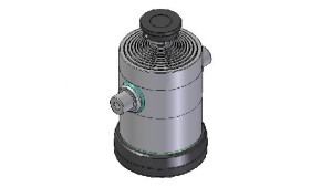 10-EXTENSII-(28-TONE)