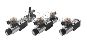 VANNE-ELECTROMAGNETICE-MODULARE-CETOP-5-NG10