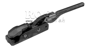 încuietoare-PIANTONE