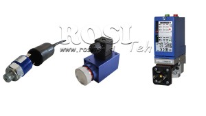 COMUTATOARE-DE-PRESIUNE