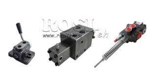 VANE-PENTRU-TRACTOARE-ACCESORII-ȘI-FRÂNE