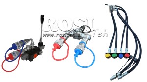 EXPANSIUNEA-IESIRILOR-BASCULATORULUI-TRACTORULUI