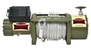 WINCH-uri-ELECTRICE-24V-DC