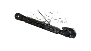 TIRANȚI-CENTRALI-HIDRAULICI-ECO